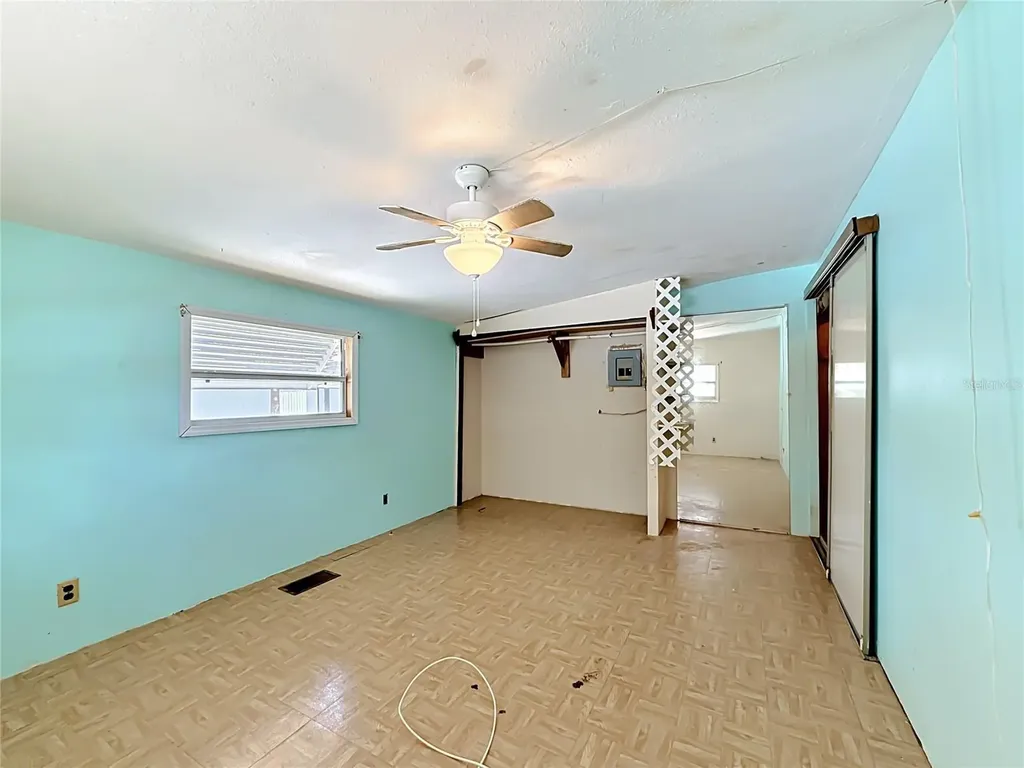 10320 SE 159th Street Summerfield FL 34491