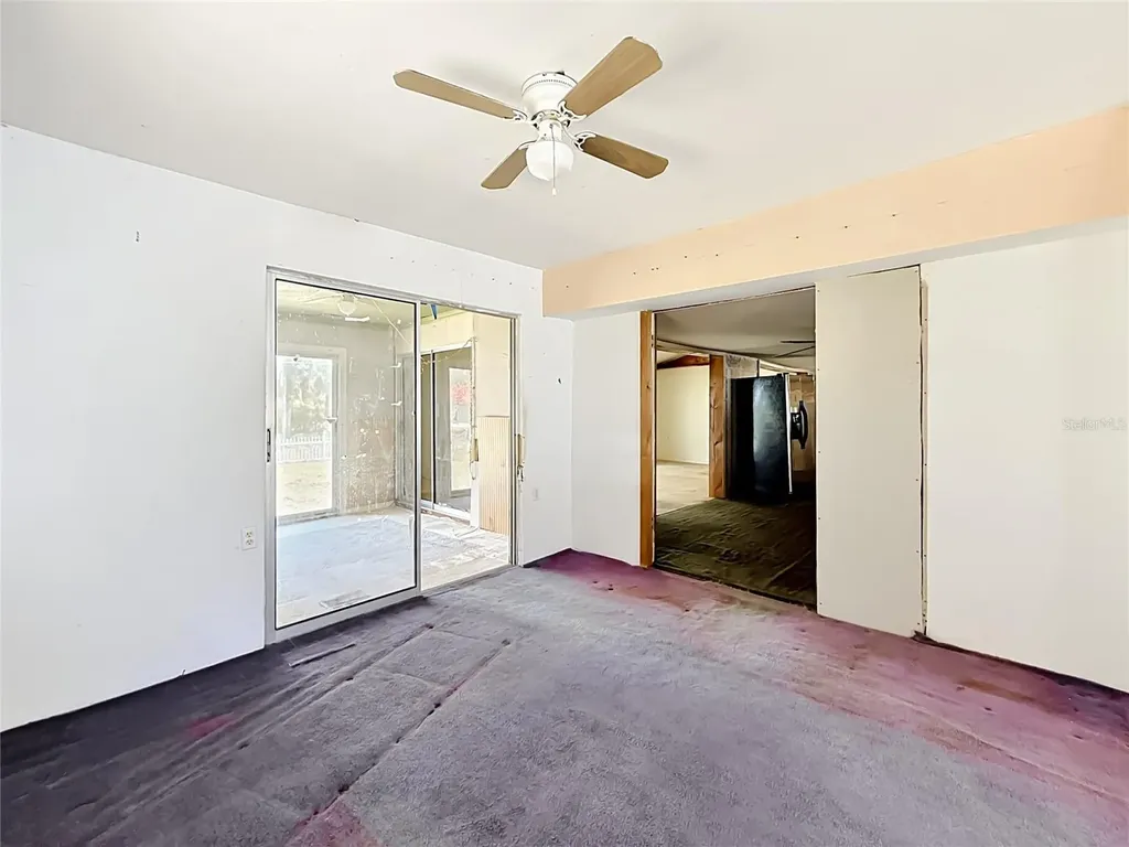10320 SE 159th Street Summerfield FL 34491