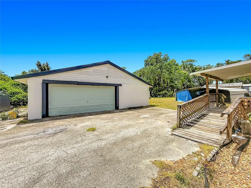 10320 SE 159th Street Summerfield FL 34491