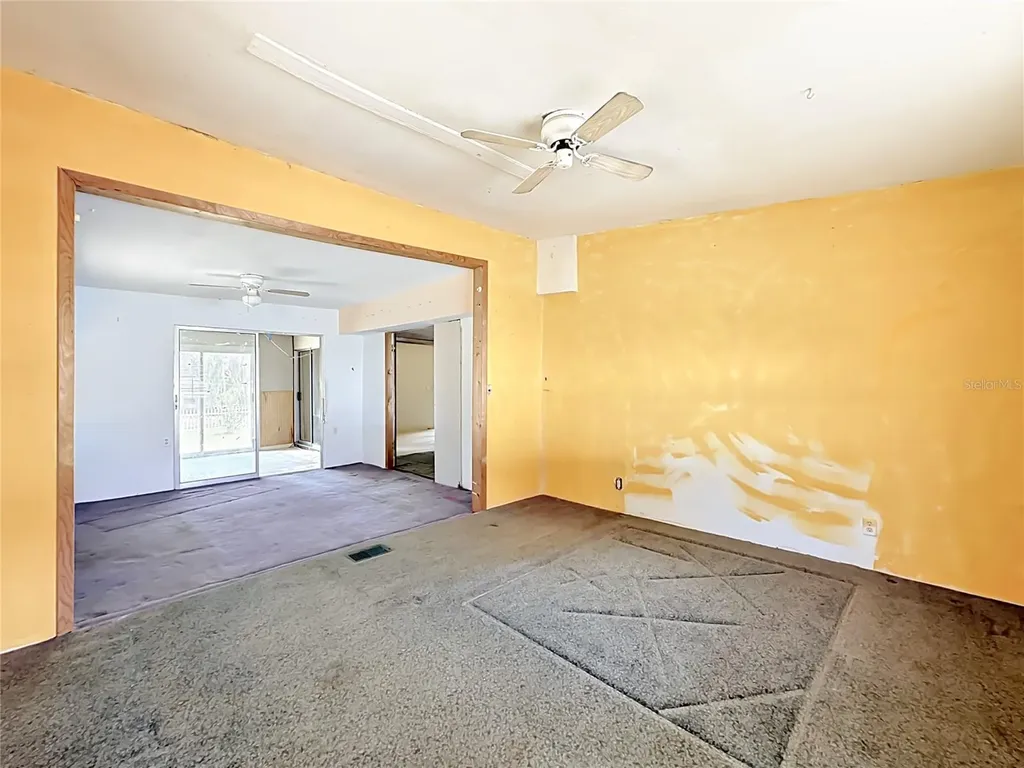 10320 SE 159th Street Summerfield FL 34491