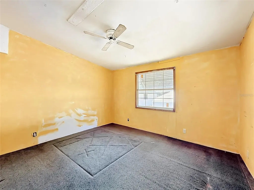 10320 SE 159th Street Summerfield FL 34491