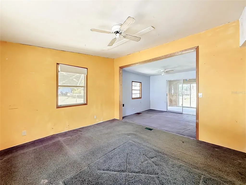 10320 SE 159th Street Summerfield FL 34491