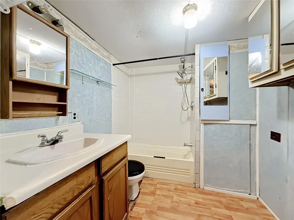 10320 SE 159th Street Summerfield FL 34491