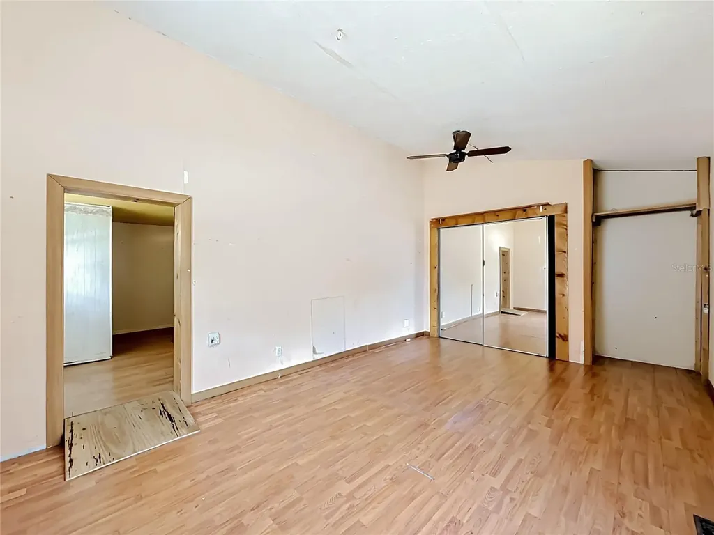 10320 SE 159th Street Summerfield FL 34491