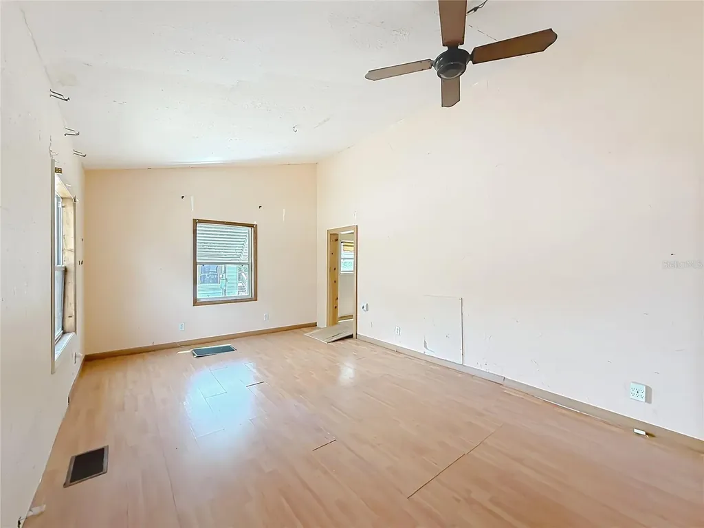 10320 SE 159th Street Summerfield FL 34491