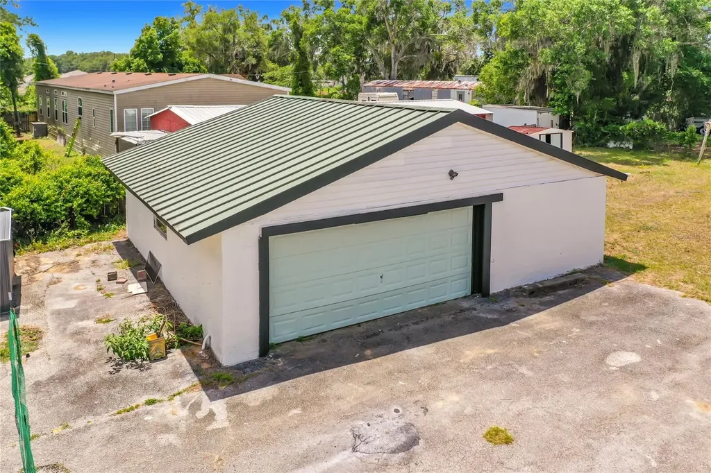 10320 SE 159th Street Summerfield FL 34491