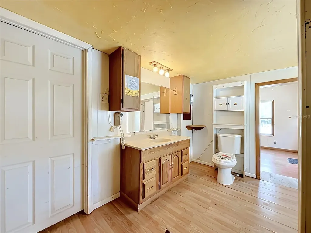 10320 SE 159th Street Summerfield FL 34491