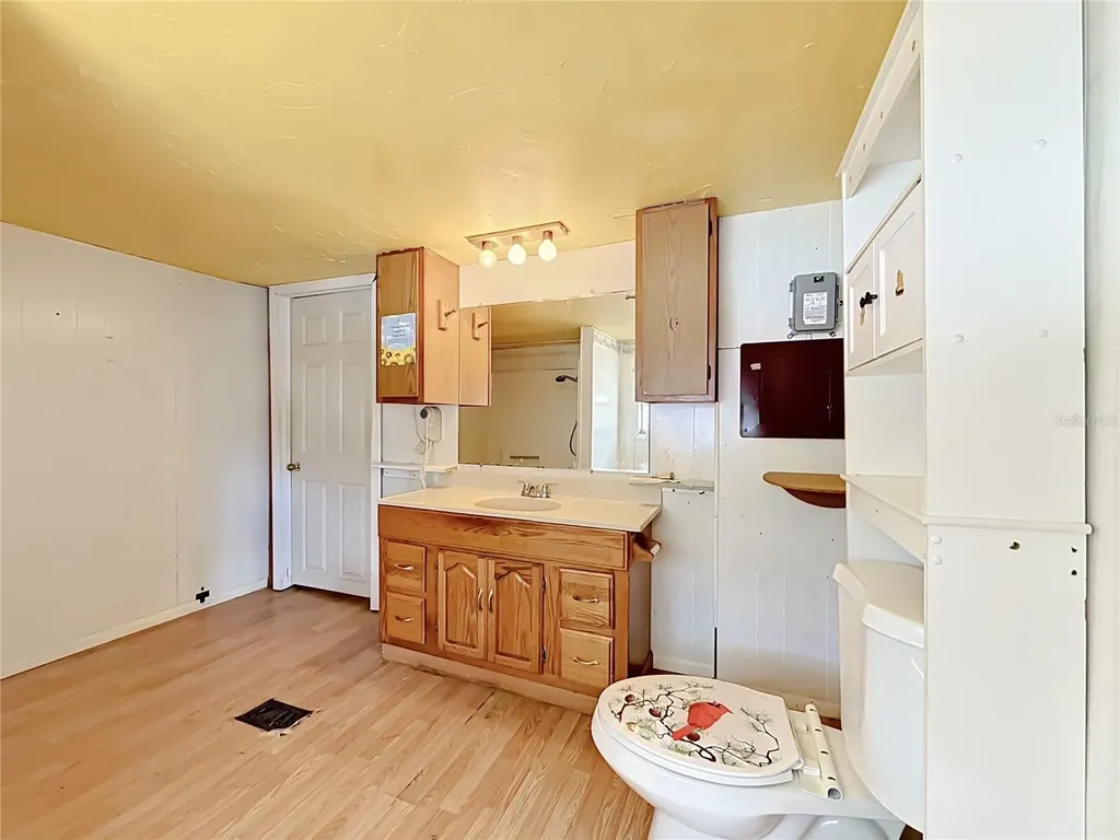 10320 SE 159th Street Summerfield FL 34491