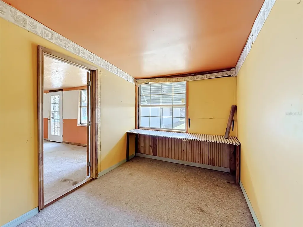 10320 SE 159th Street Summerfield FL 34491