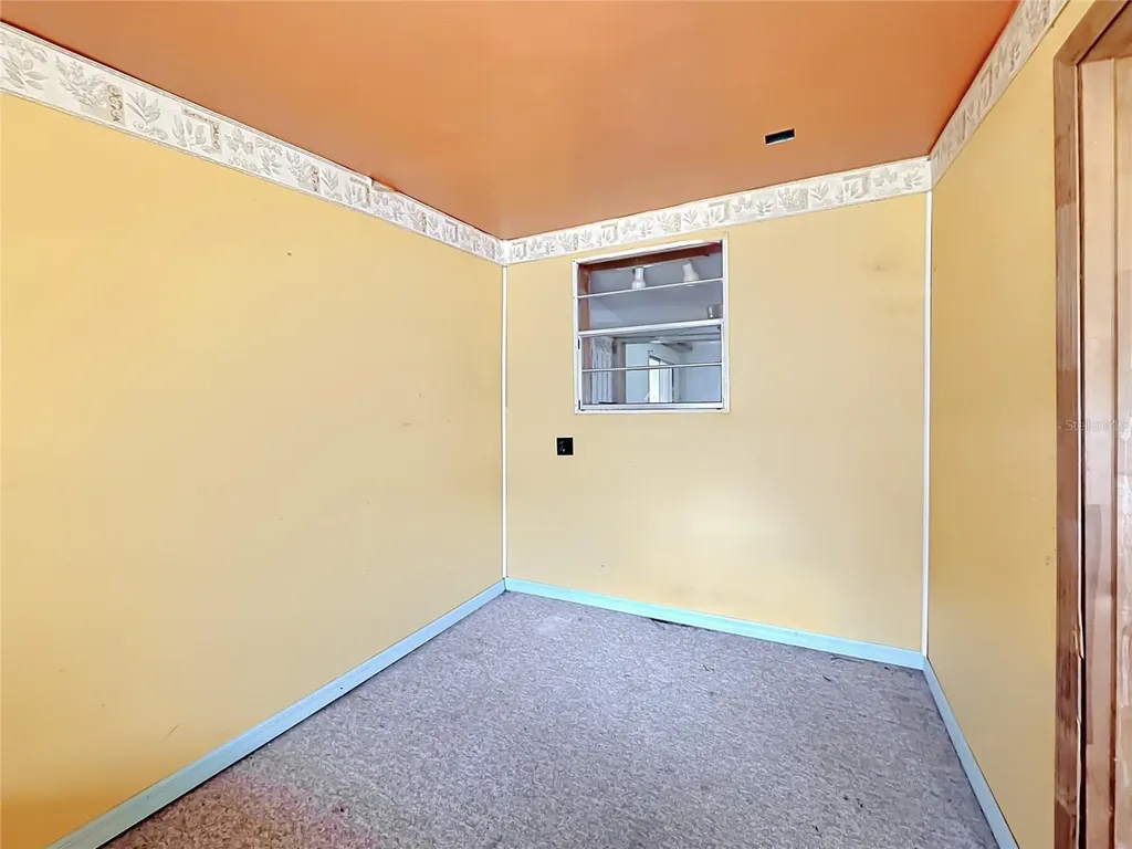 10320 SE 159th Street Summerfield FL 34491