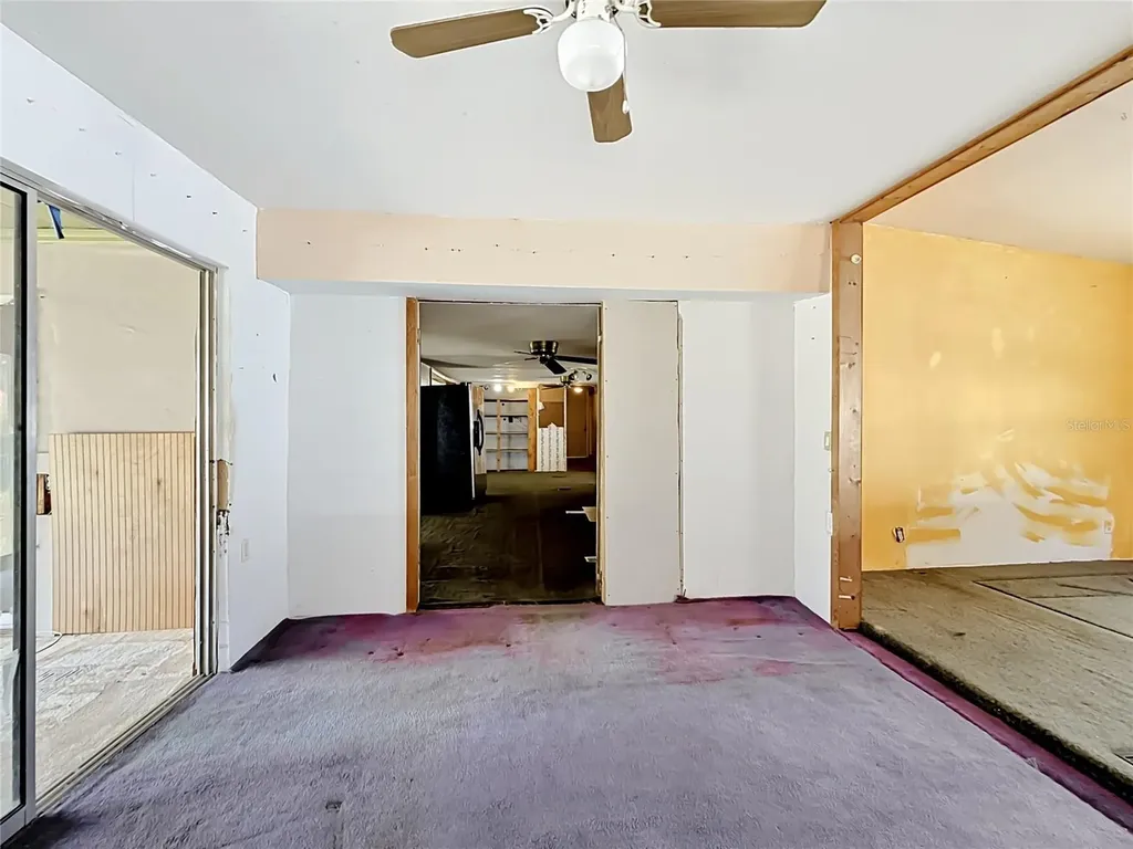 10320 SE 159th Street Summerfield FL 34491