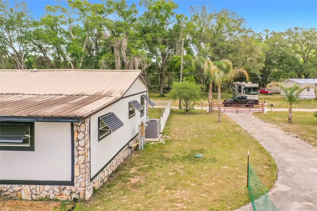 10320 SE 159th Street Summerfield FL 34491