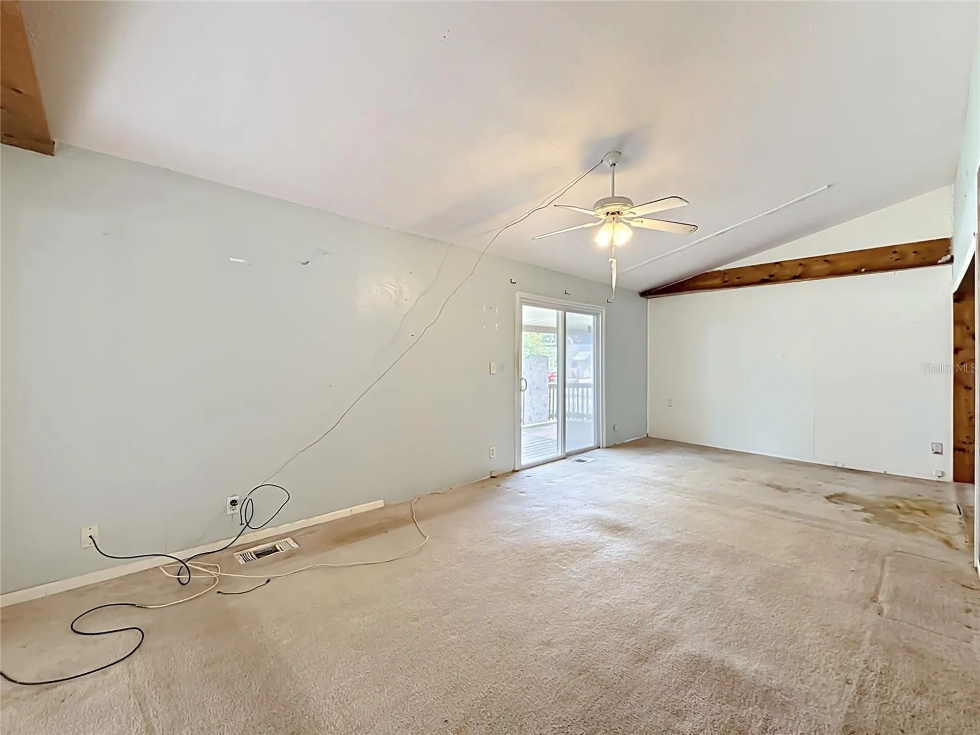 10320 SE 159th Street Summerfield FL 34491