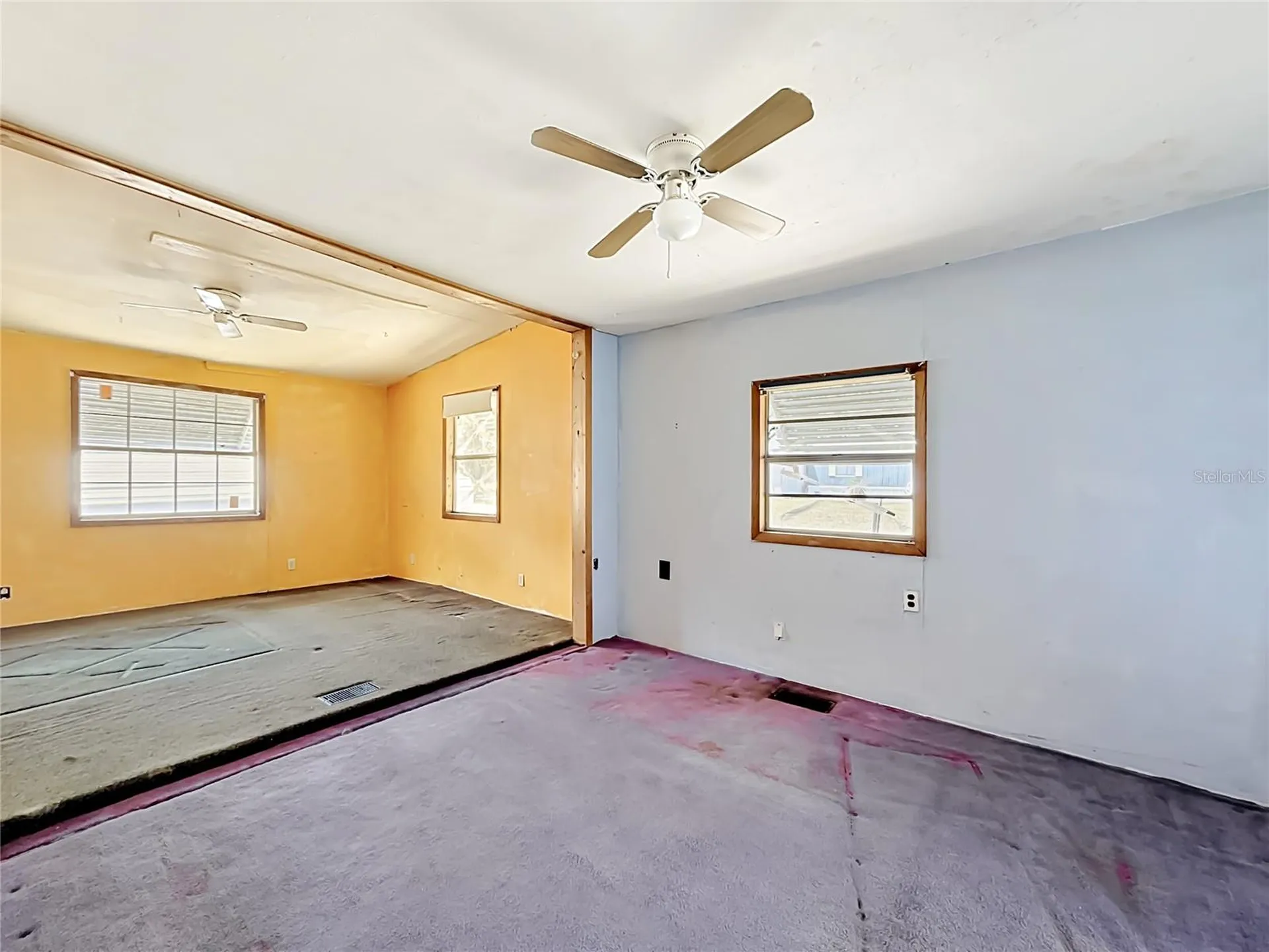 10320 SE 159th Street Summerfield FL 34491
