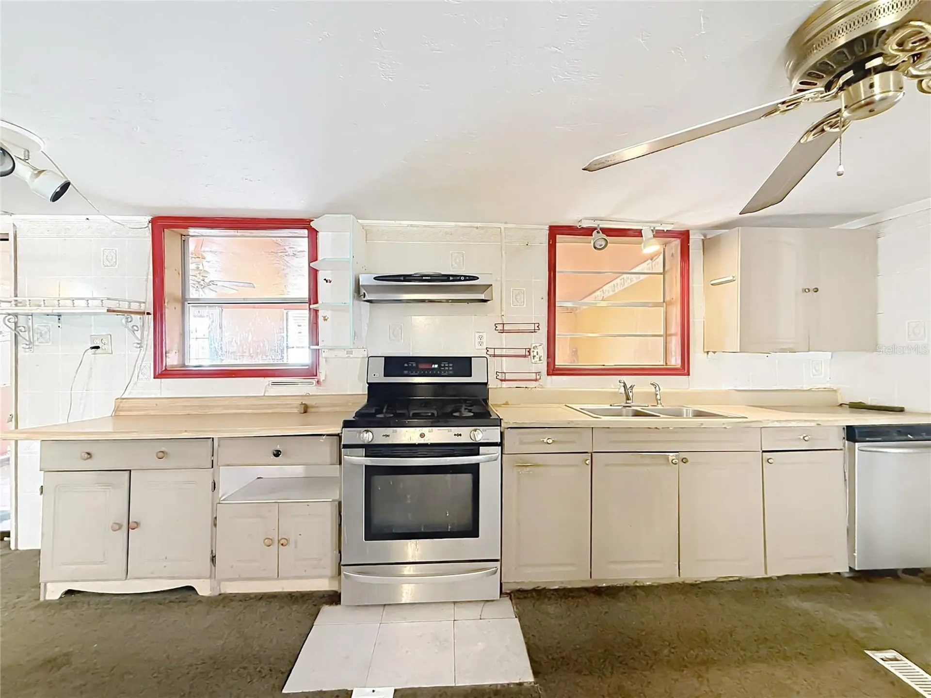 10320 SE 159th Street Summerfield FL 34491