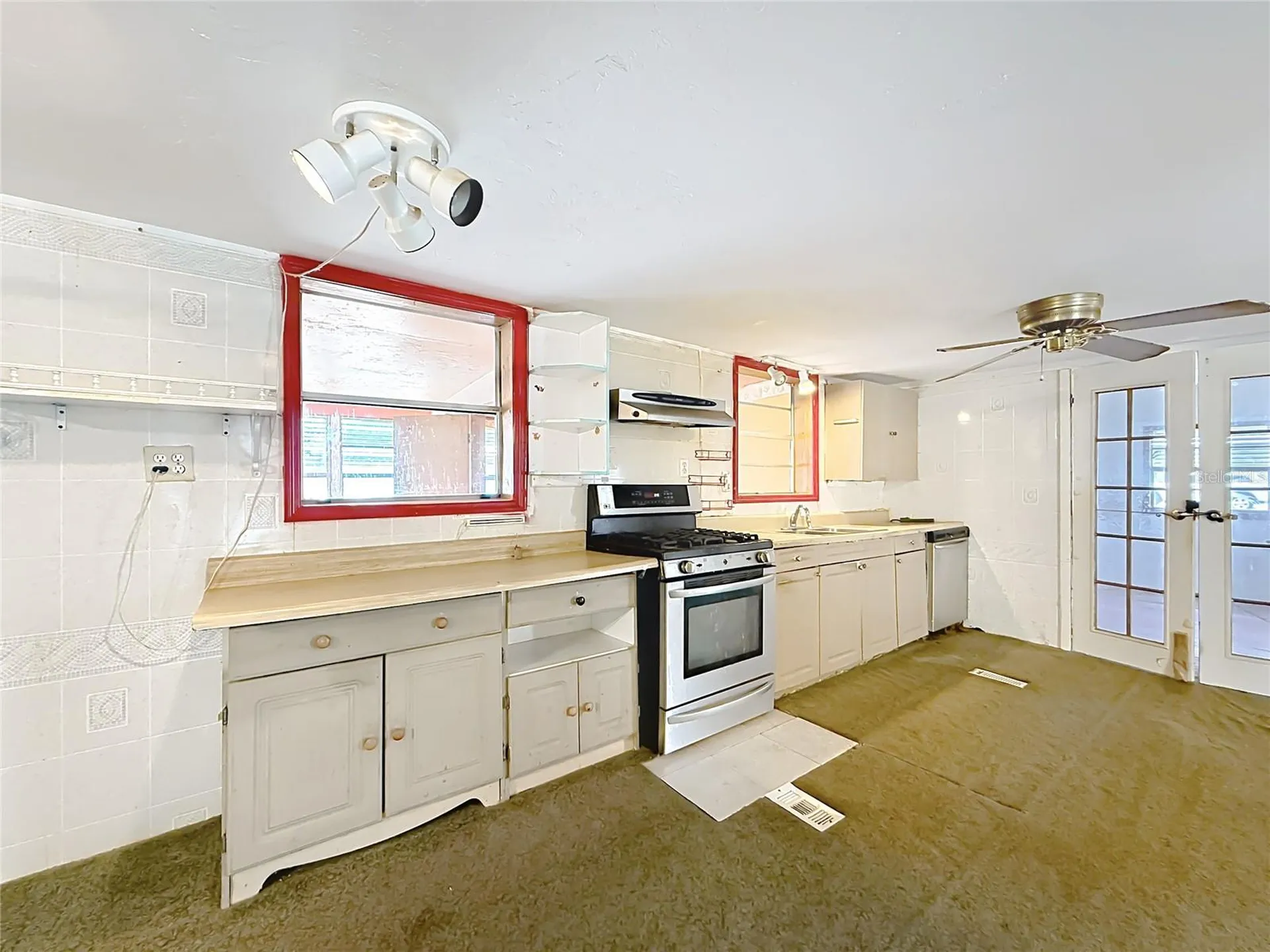 10320 SE 159th Street Summerfield FL 34491