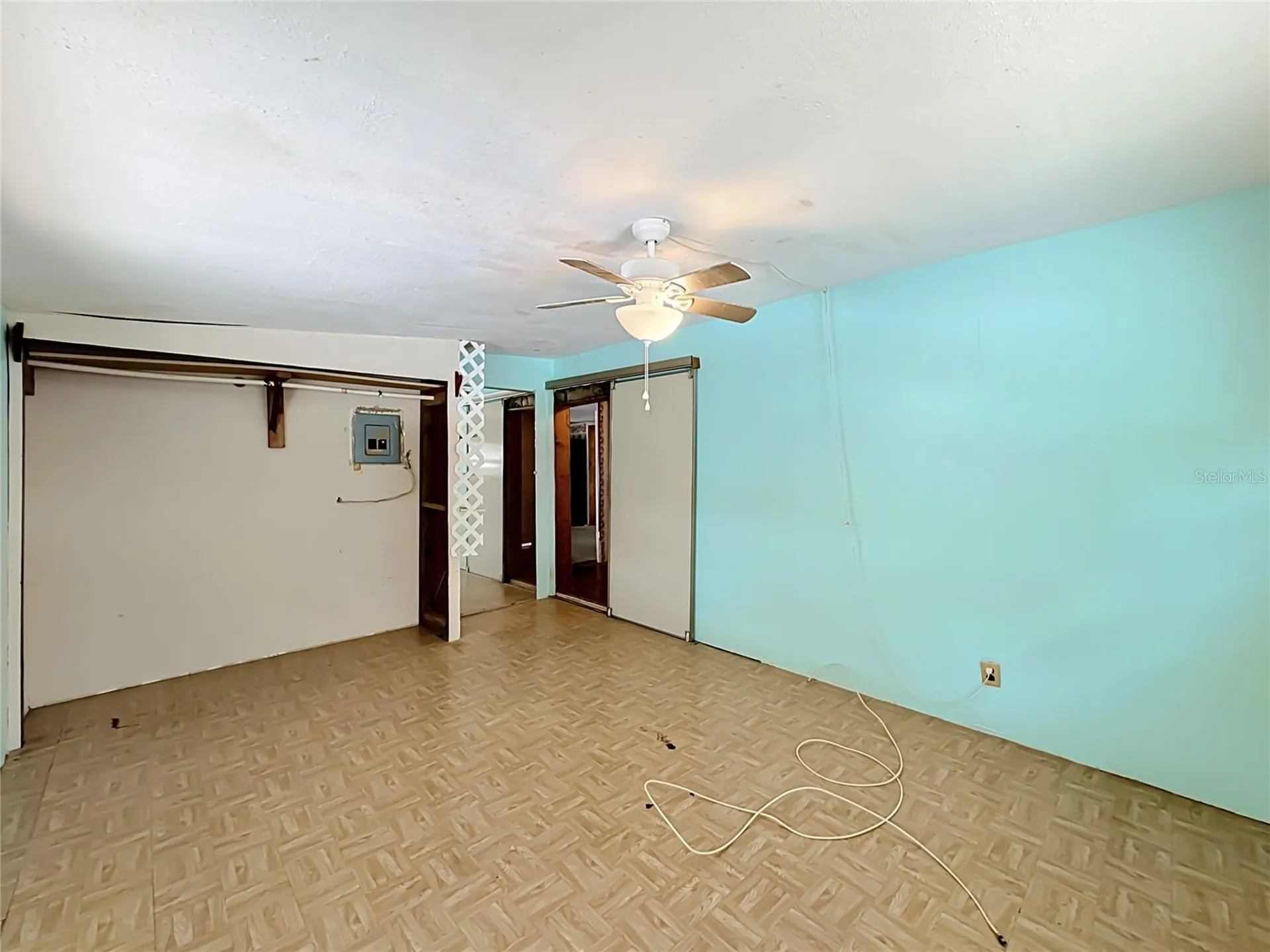 10320 SE 159th Street Summerfield FL 34491
