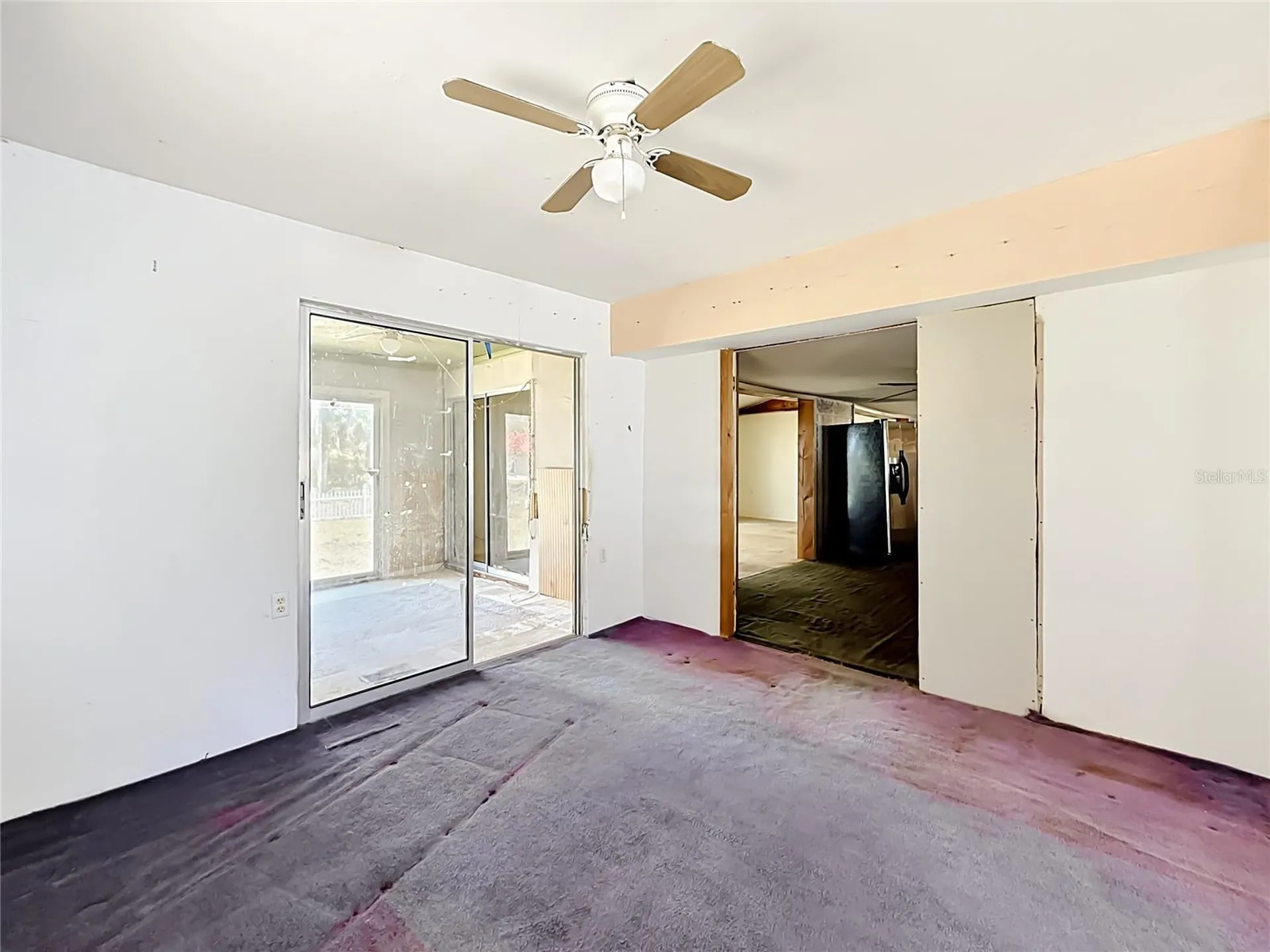 10320 SE 159th Street Summerfield FL 34491
