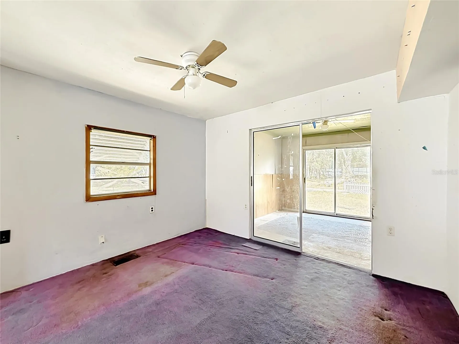 10320 SE 159th Street Summerfield FL 34491