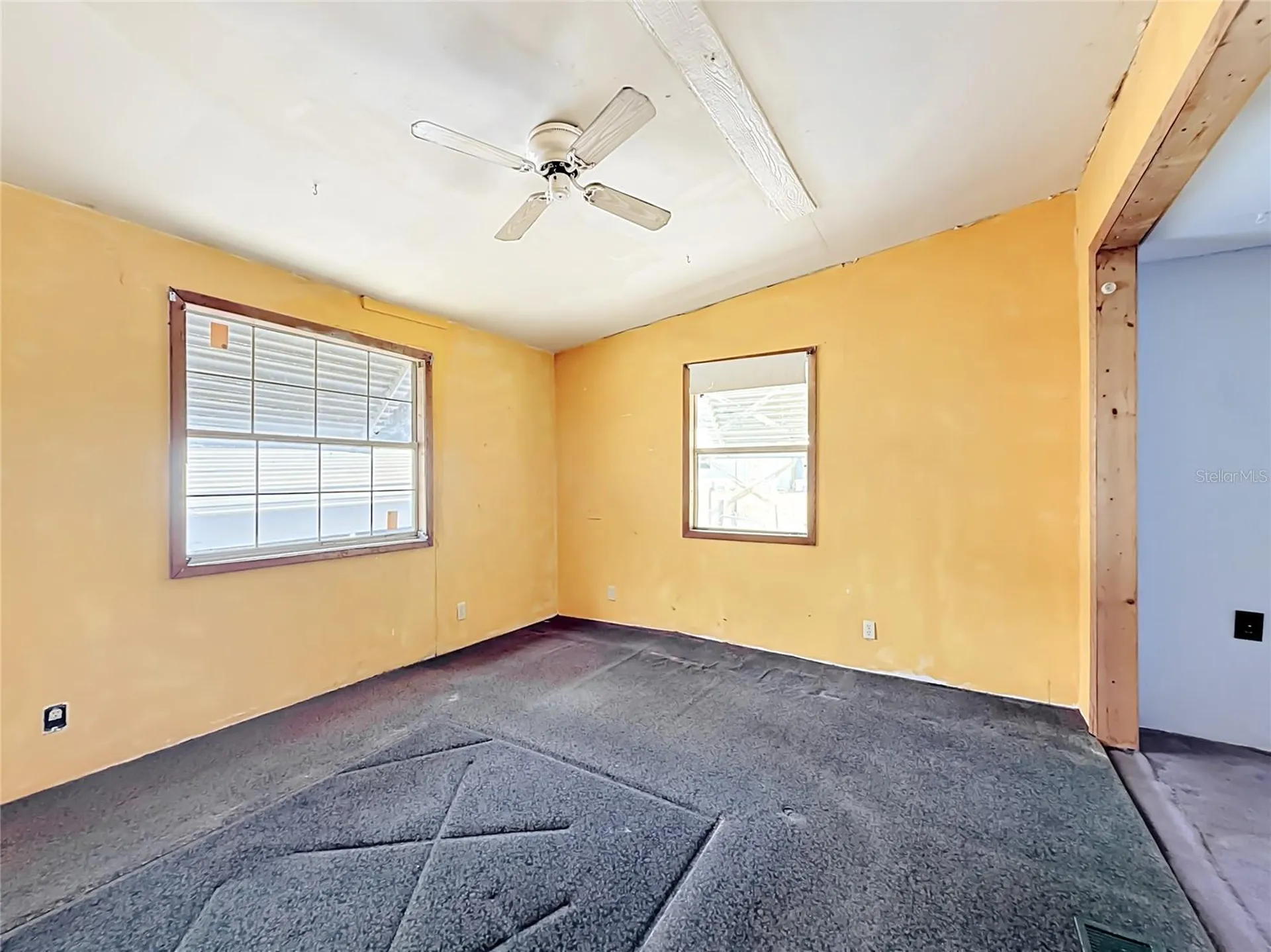 10320 SE 159th Street Summerfield FL 34491