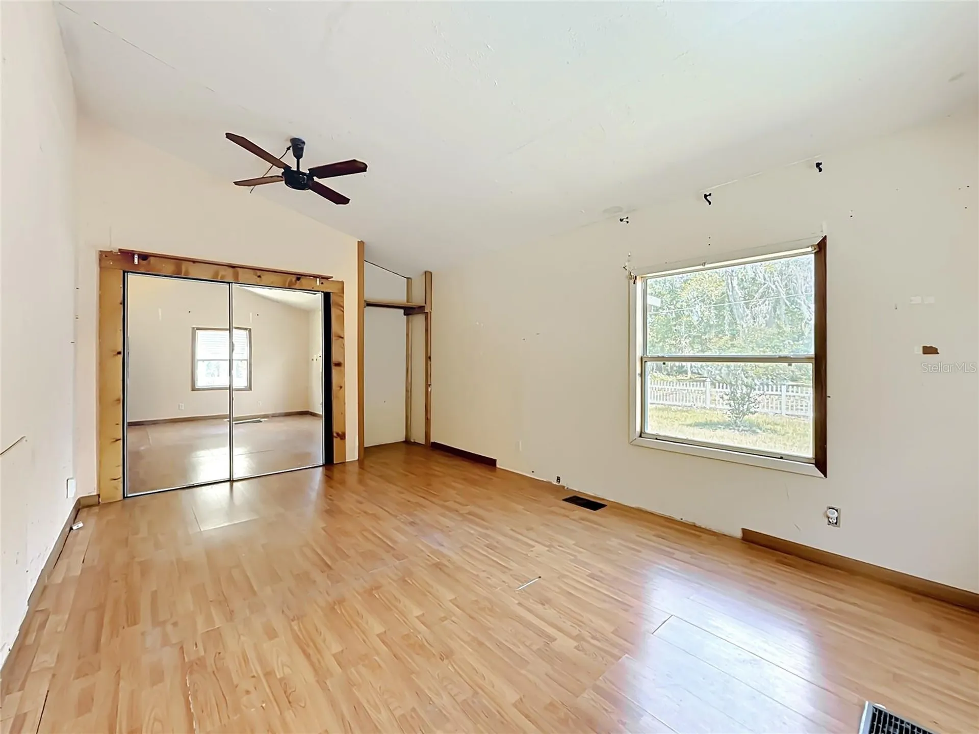 10320 SE 159th Street Summerfield FL 34491