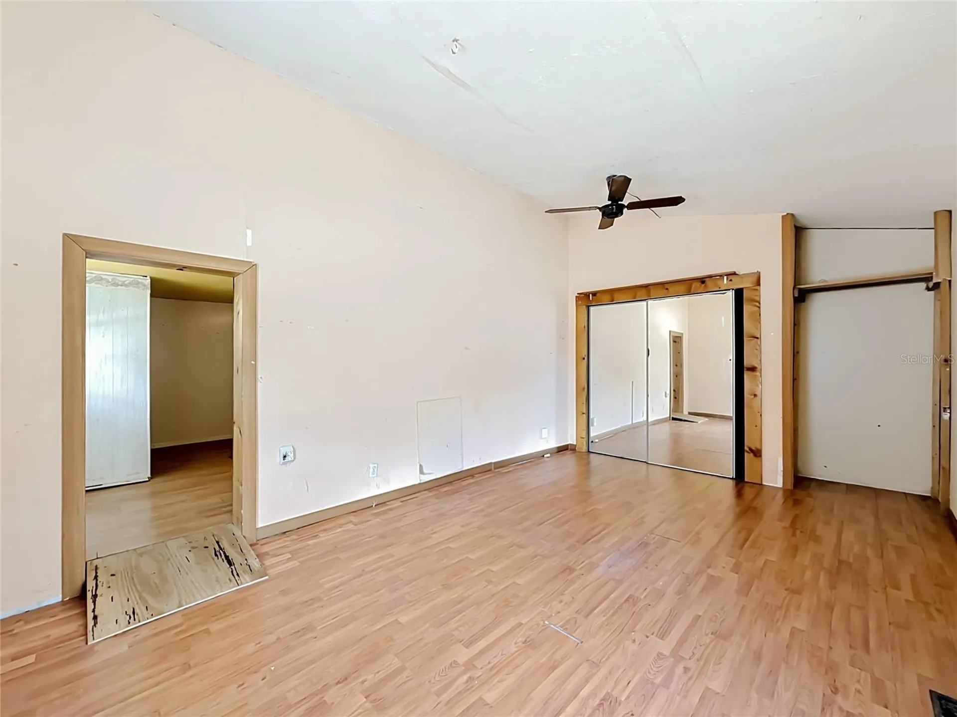 10320 SE 159th Street Summerfield FL 34491