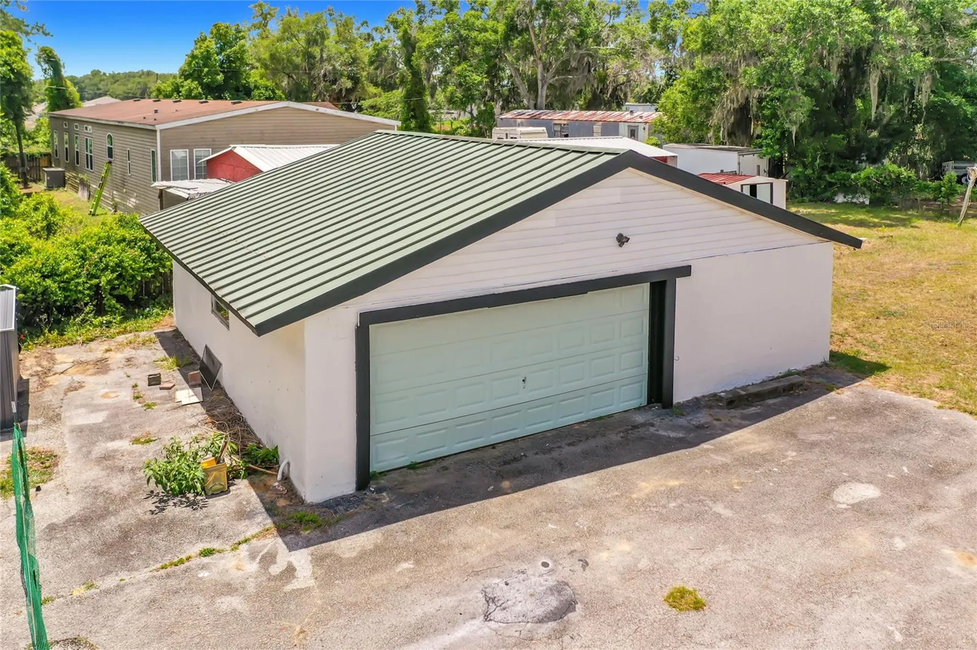 10320 SE 159th Street Summerfield FL 34491