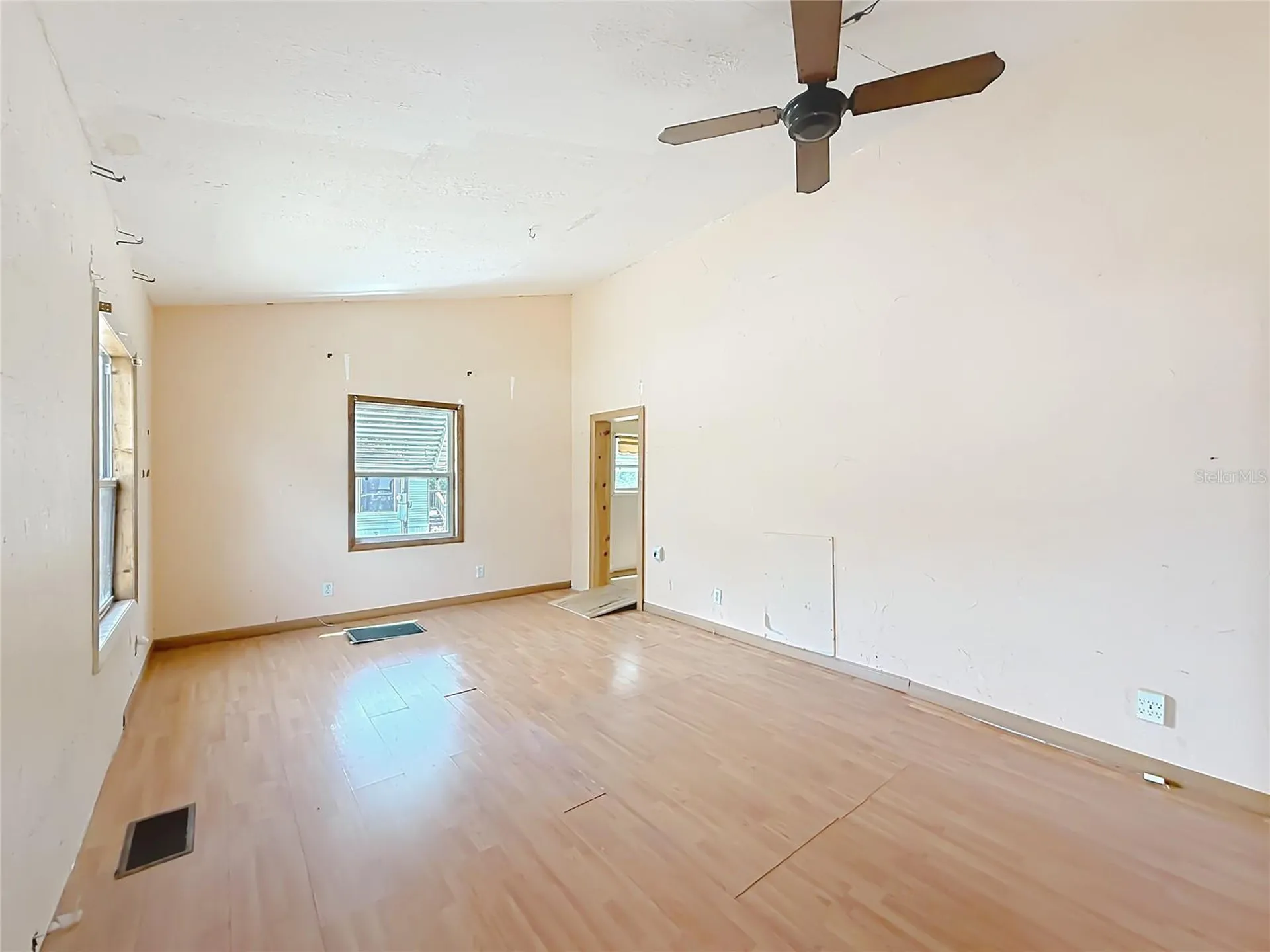 10320 SE 159th Street Summerfield FL 34491