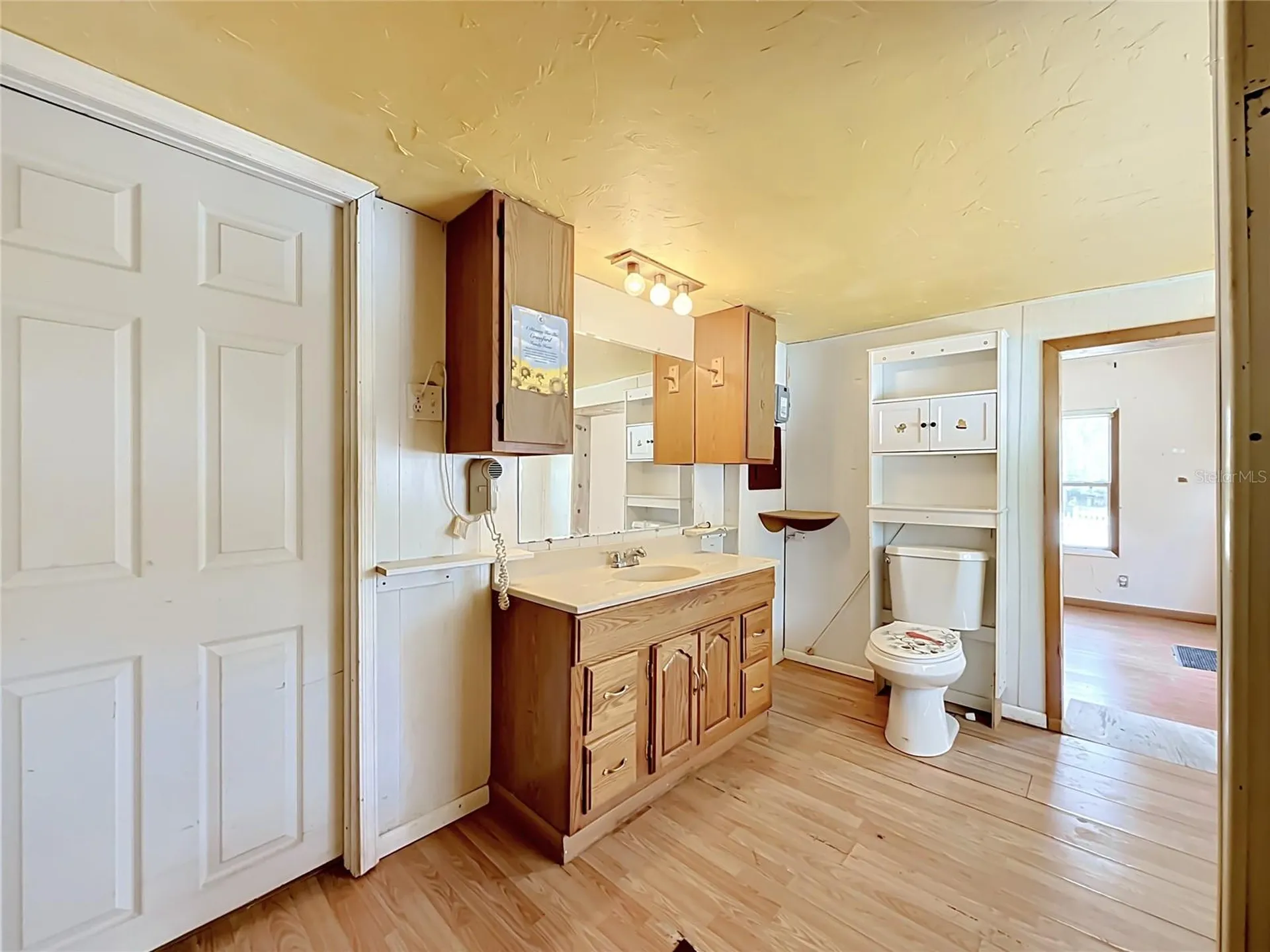 10320 SE 159th Street Summerfield FL 34491