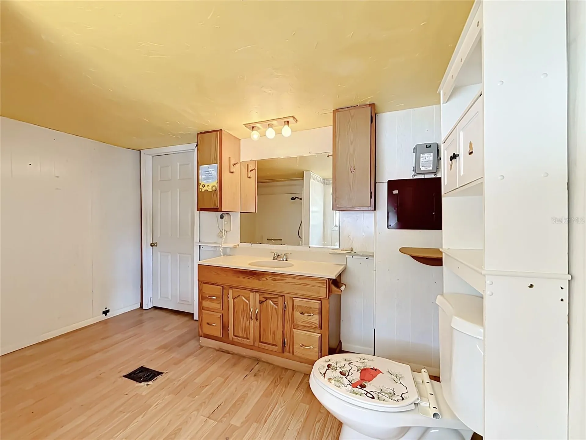 10320 SE 159th Street Summerfield FL 34491