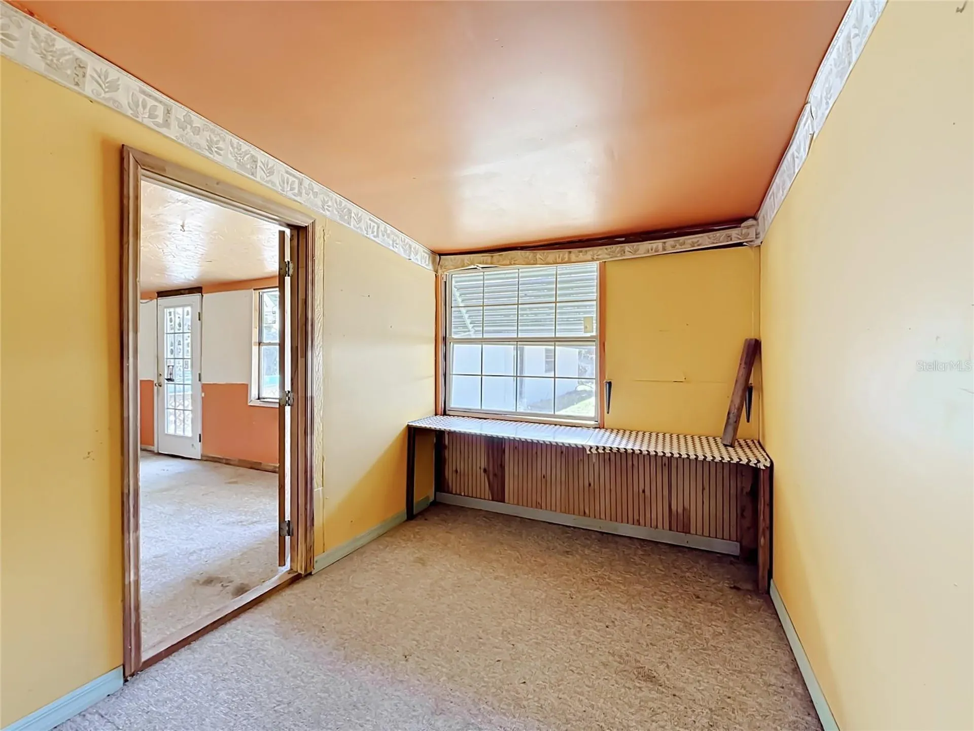 10320 SE 159th Street Summerfield FL 34491