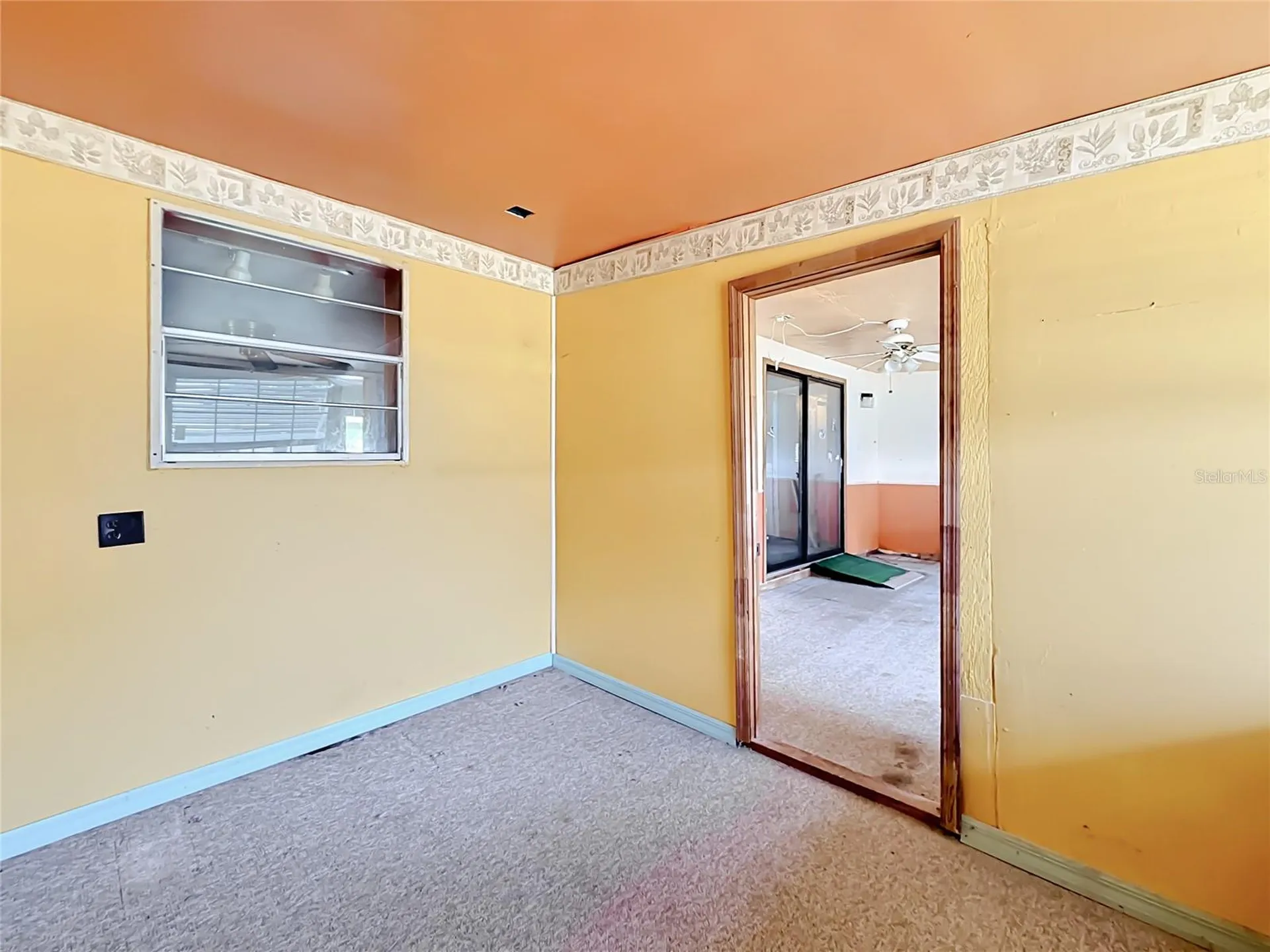 10320 SE 159th Street Summerfield FL 34491