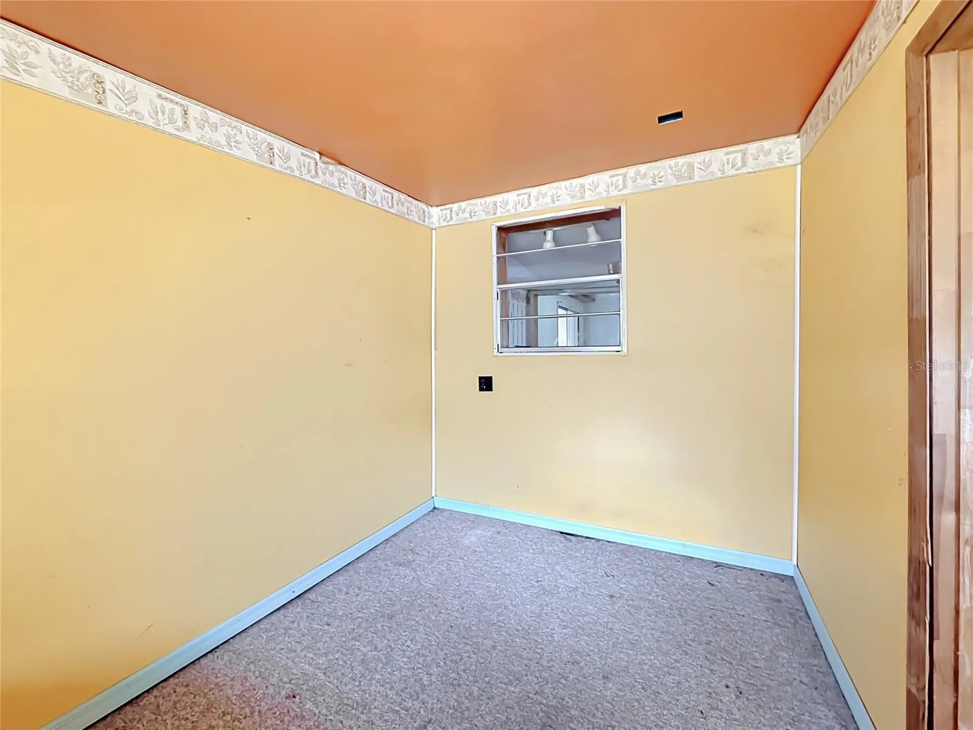 10320 SE 159th Street Summerfield FL 34491