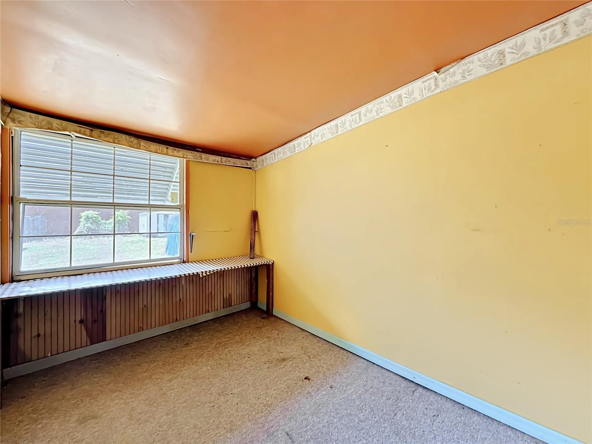 10320 SE 159th Street Summerfield FL 34491
