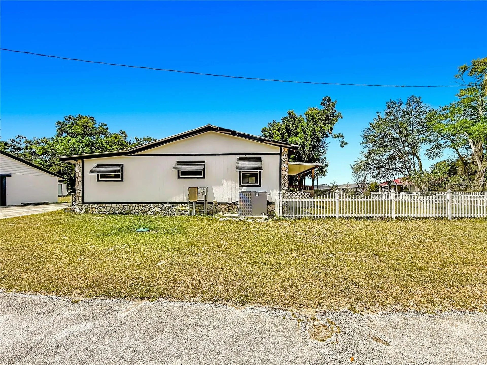 10320 SE 159th Street Summerfield FL 34491