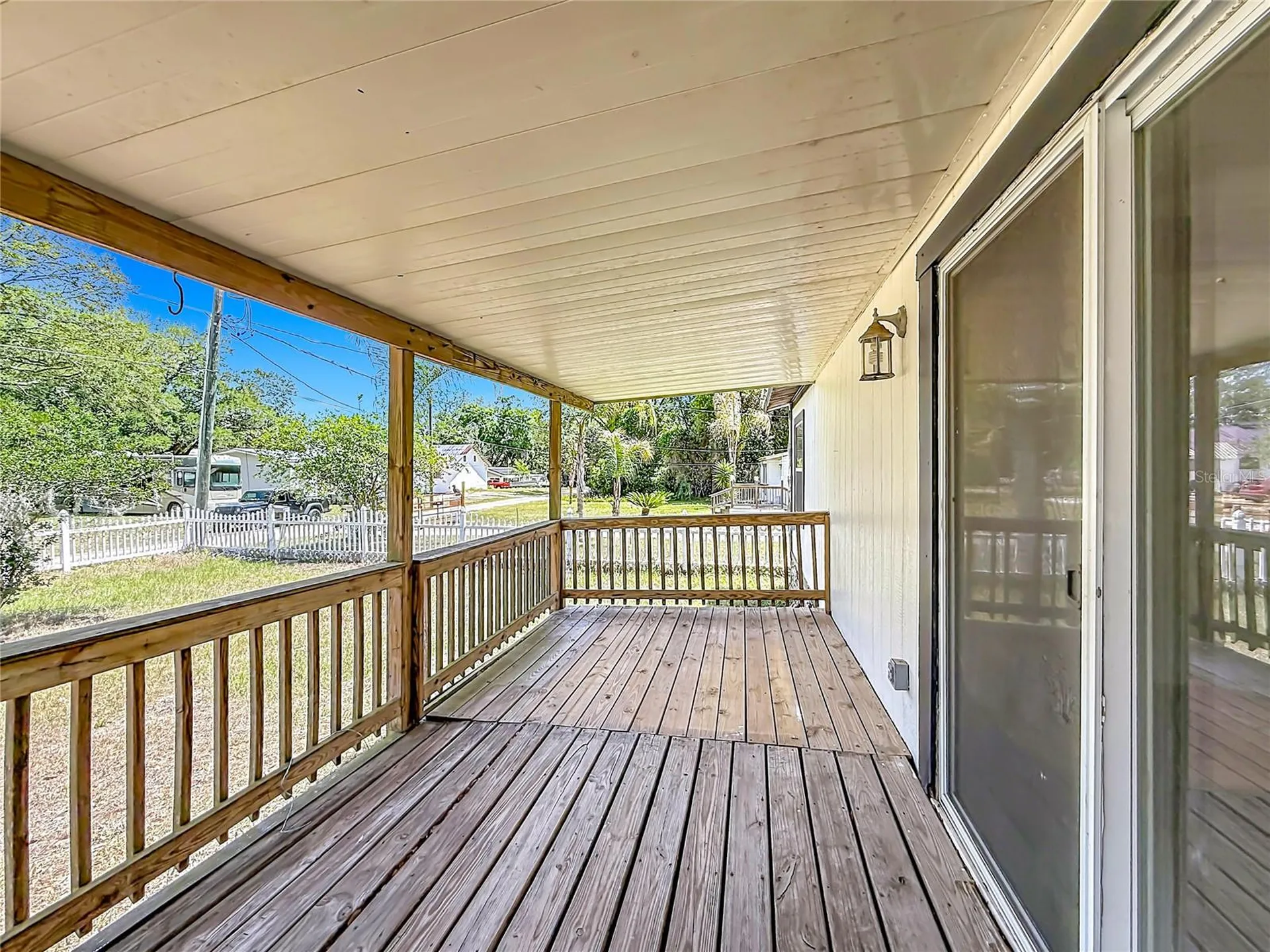 10320 SE 159th Street Summerfield FL 34491