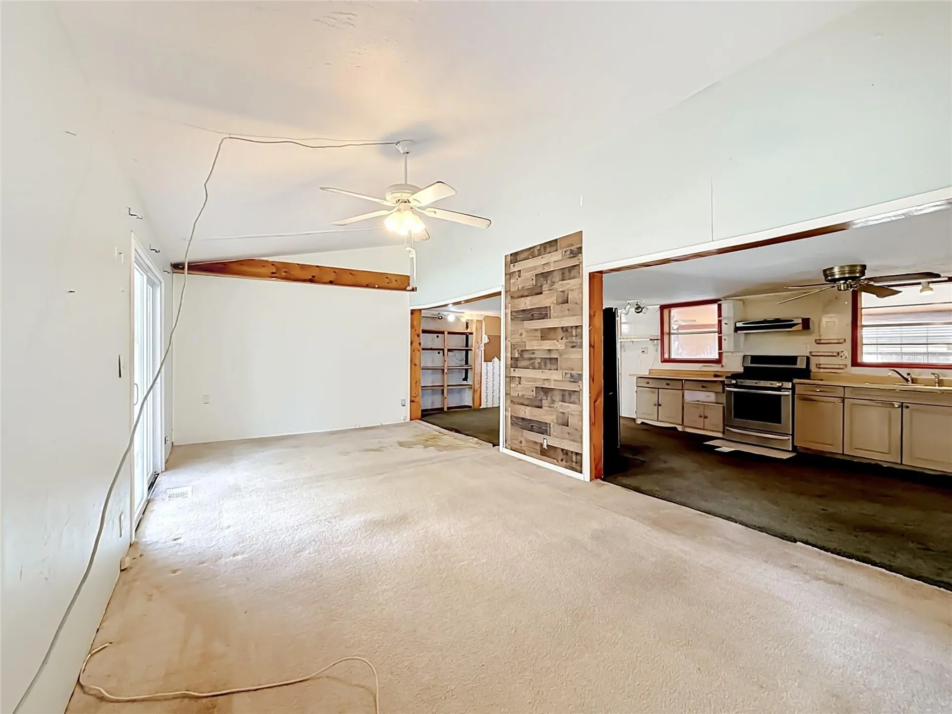 10320 SE 159th Street Summerfield FL 34491