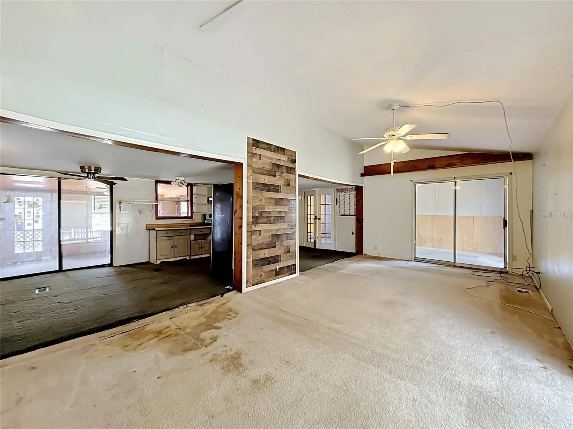 10320 SE 159th Street Summerfield FL 34491
