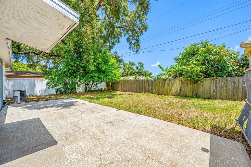 3748 15th Avenue SE Largo FL 33771