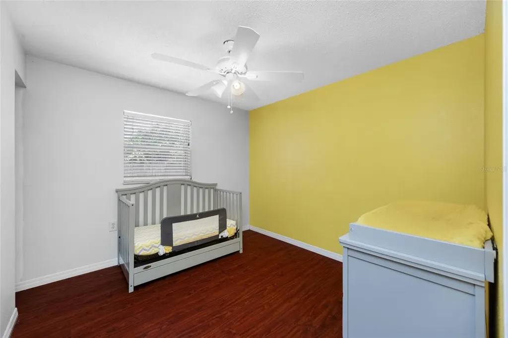3748 15th Avenue SE Largo FL 33771