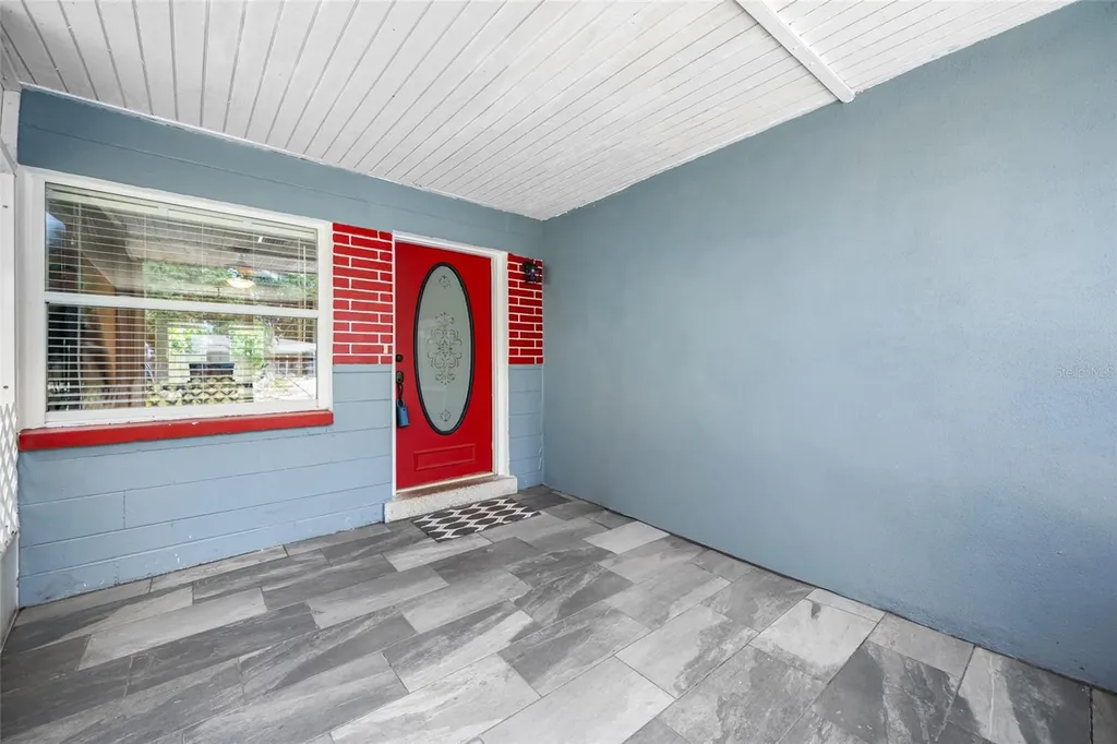3748 15th Avenue SE Largo FL 33771
