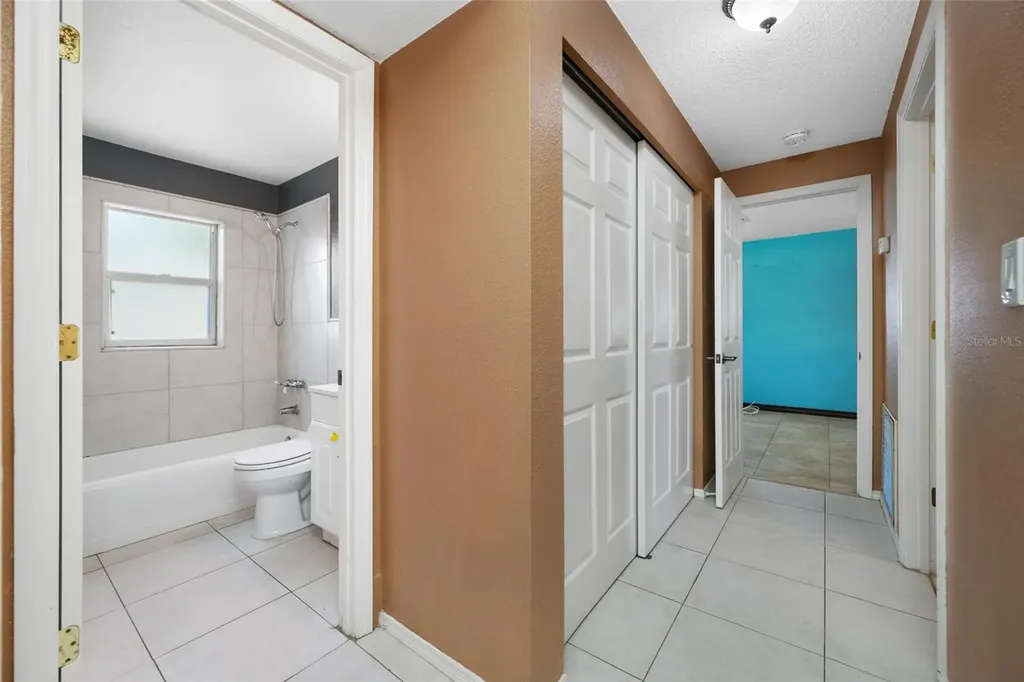 3748 15th Avenue SE Largo FL 33771