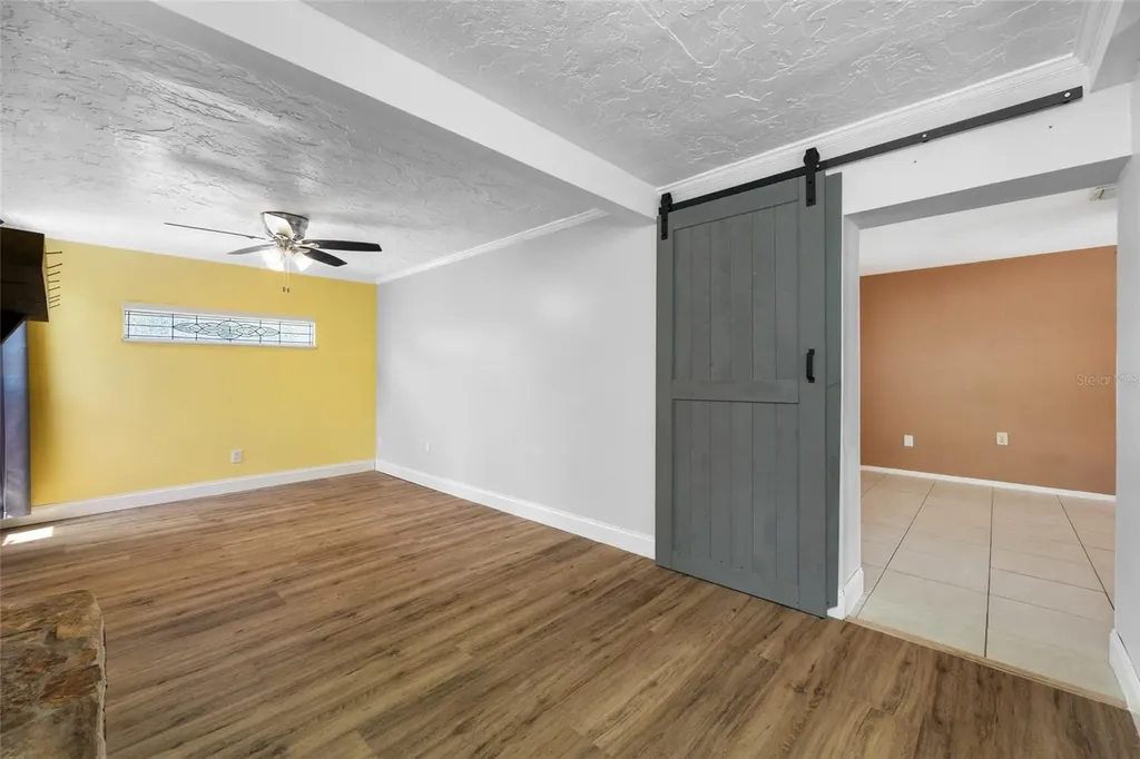 3748 15th Avenue SE Largo FL 33771