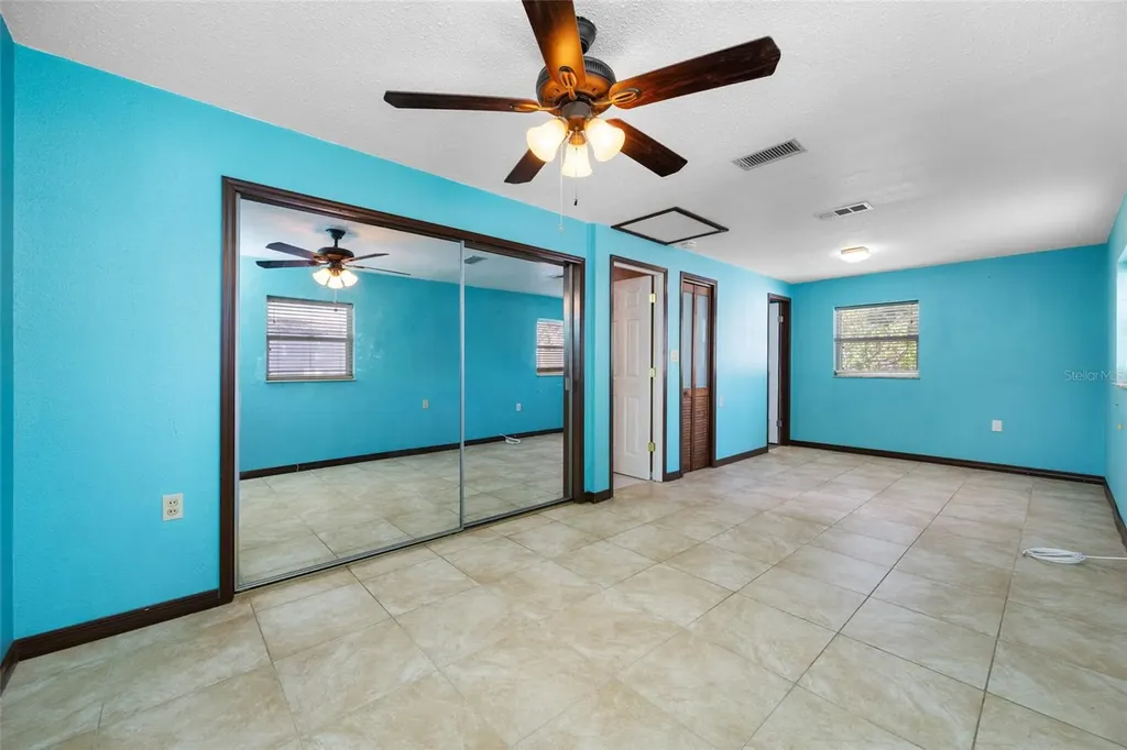 3748 15th Avenue SE Largo FL 33771