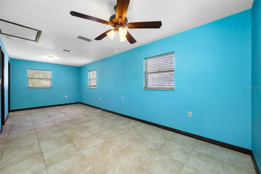 3748 15th Avenue SE Largo FL 33771