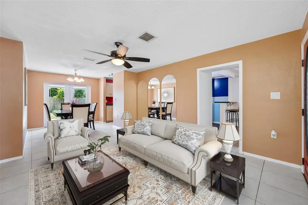 3748 15th Avenue SE Largo FL 33771