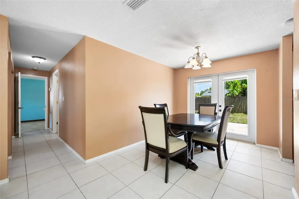 3748 15th Avenue SE Largo FL 33771