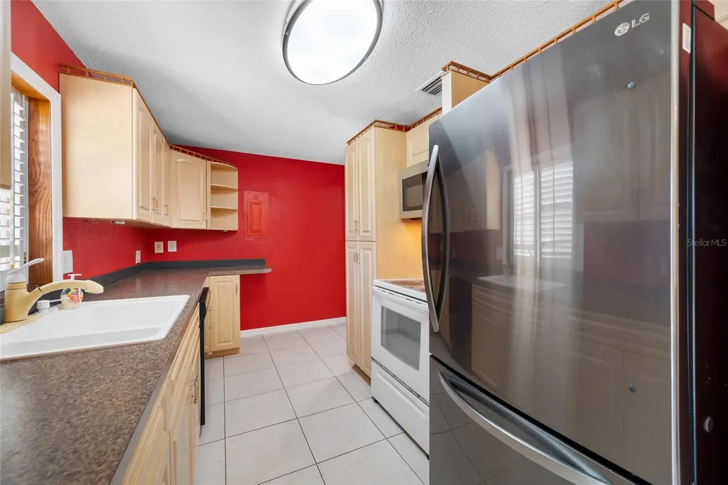 3748 15th Avenue SE Largo FL 33771