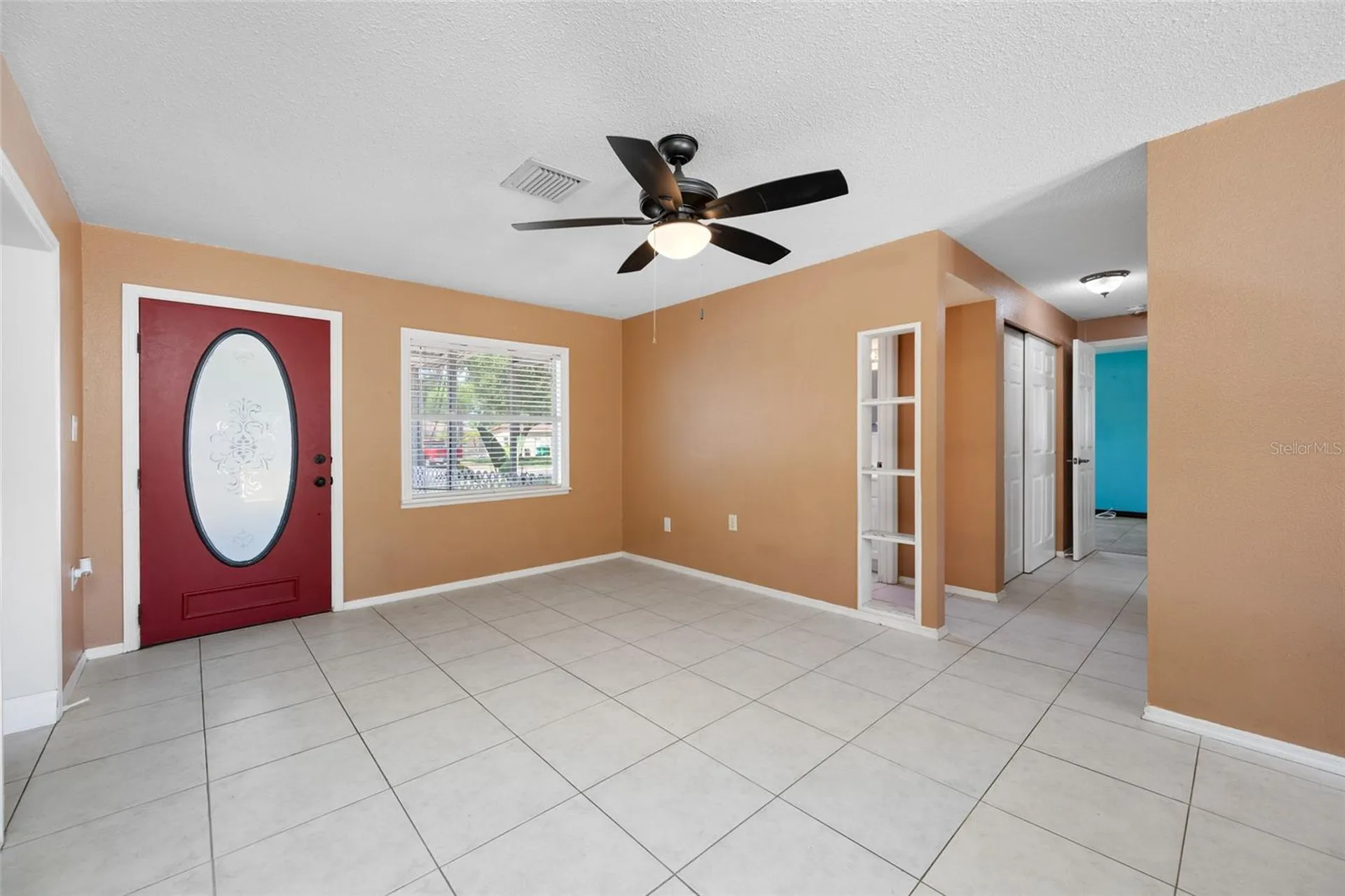 3748 15th Avenue SE Largo FL 33771