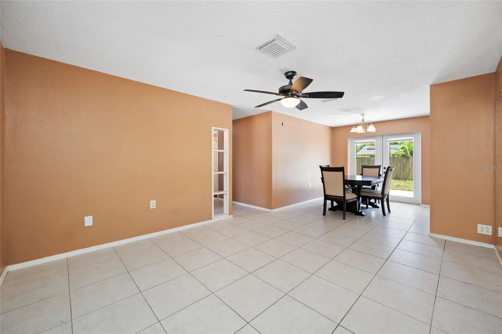 3748 15th Avenue SE Largo FL 33771